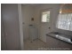 Unit 2, 109 Davey Road (cnr Woodlands Road), Gatton QLD 4343