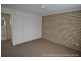 Unit 2, 109 Davey Road (cnr Woodlands Road), Gatton QLD 4343