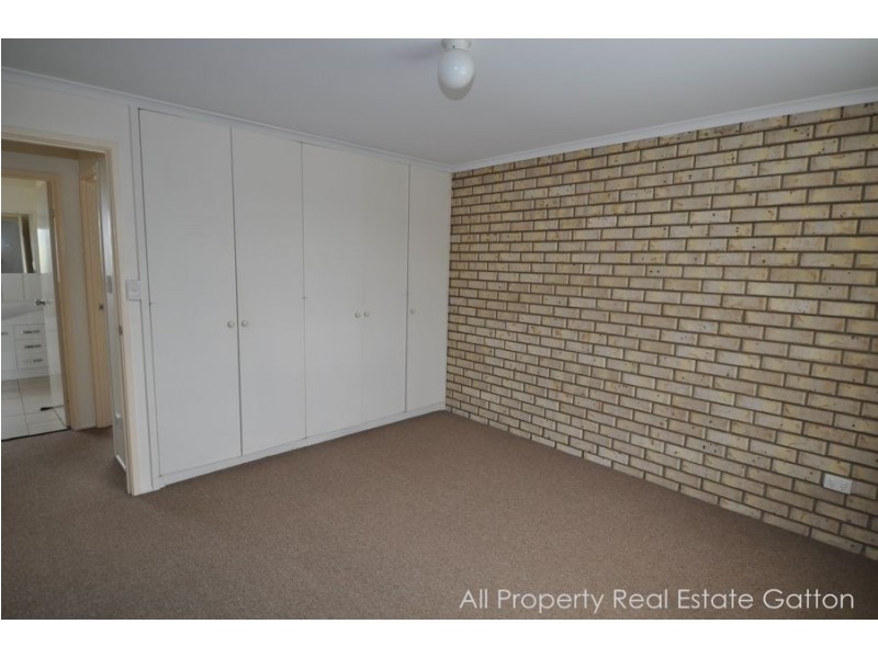 Unit 2, 109 Davey Road (cnr Woodlands Road), Gatton QLD 4343