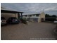 Unit 2, 109 Davey Road (cnr Woodlands Road), Gatton QLD 4343