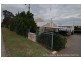 Unit 2, 109 Davey Road (cnr Woodlands Road), Gatton QLD 4343