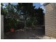 Unit 2, 109 Davey Road (cnr Woodlands Road), Gatton QLD 4343