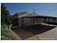 3/109 Davey Road, Gatton QLD 4343