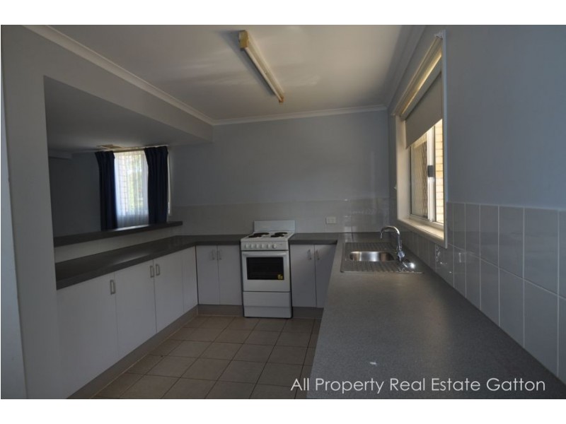 3/109 Davey Road, Gatton QLD 4343