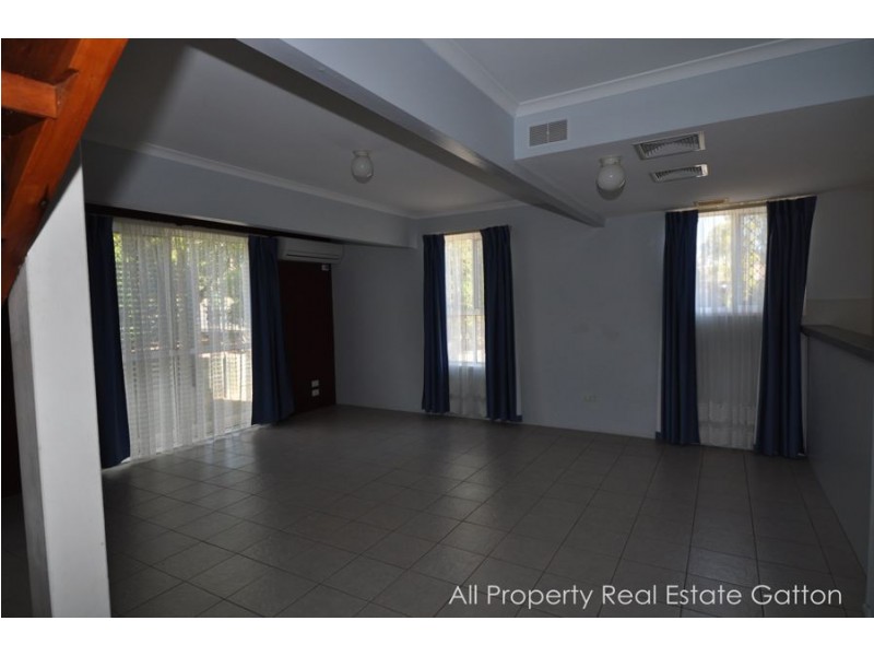 3/109 Davey Road, Gatton QLD 4343