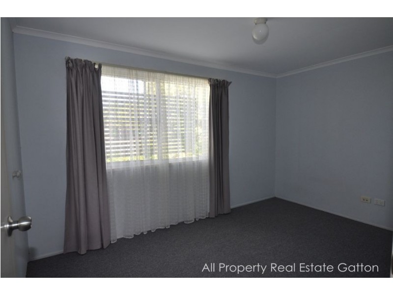 3/109 Davey Road, Gatton QLD 4343