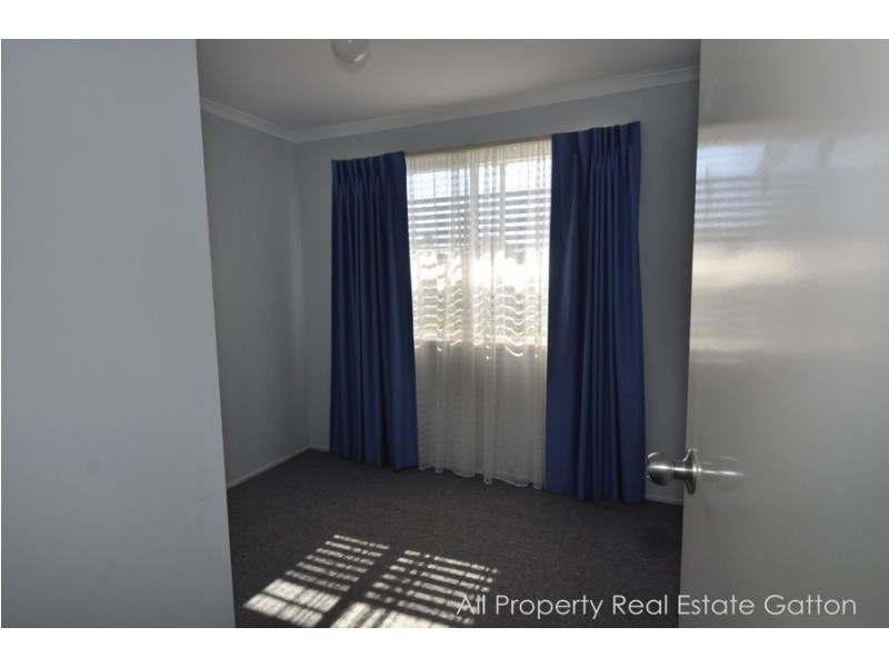 3/109 Davey Road, Gatton QLD 4343