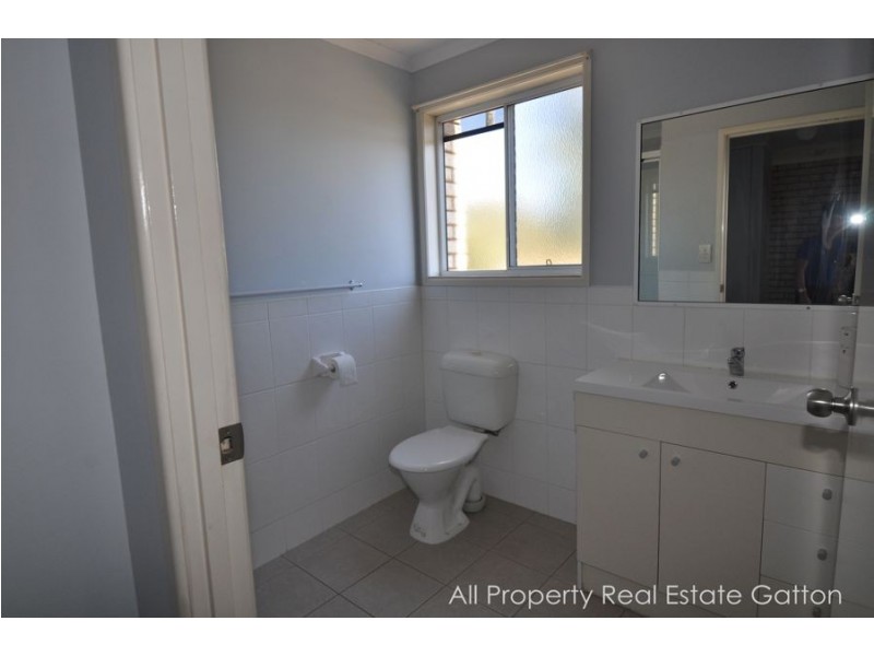 3/109 Davey Road, Gatton QLD 4343