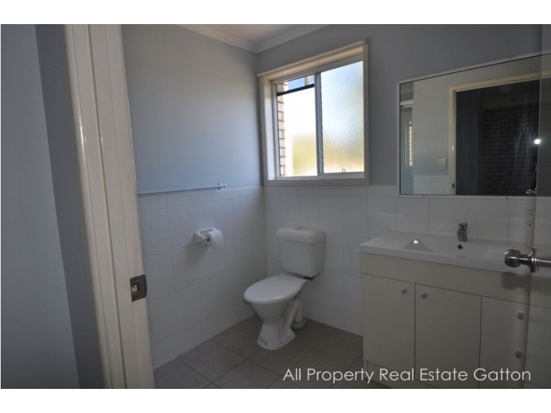 3/109 Davey Road, Gatton QLD 4343