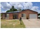 Gatton QLD 4343