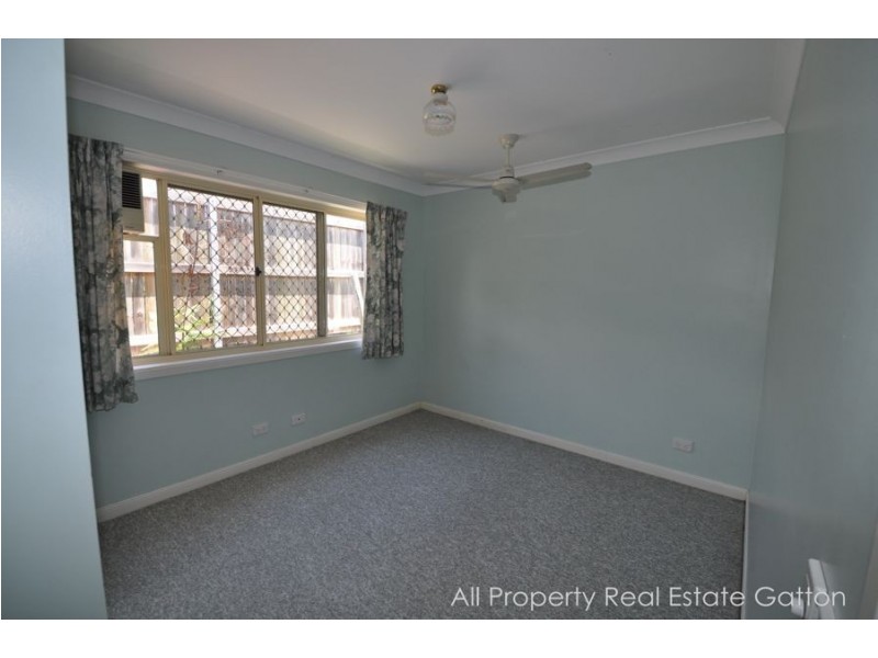 4/8 East Street, Gatton QLD 4343