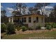 22 Bertrand Avenue, Kensington Grove QLD 4341