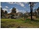 22 Bertrand Avenue, Kensington Grove QLD 4341