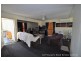 22 Bertrand Avenue, Kensington Grove QLD 4341