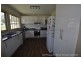 22 Bertrand Avenue, Kensington Grove QLD 4341