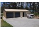 22 Bertrand Avenue, Kensington Grove QLD 4341