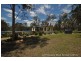 22 Bertrand Avenue, Kensington Grove QLD 4341