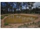 22 Bertrand Avenue, Kensington Grove QLD 4341