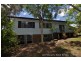 225 Woodlands Road, Gatton QLD 4343
