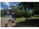 225 Woodlands Road, Gatton QLD 4343