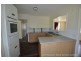 225 Woodlands Road, Gatton QLD 4343