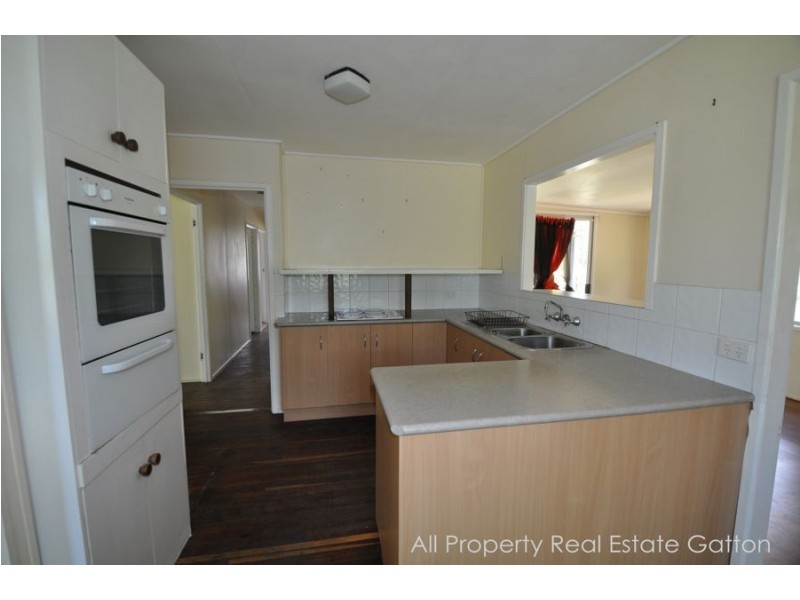 225 Woodlands Road, Gatton QLD 4343