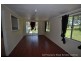 225 Woodlands Road, Gatton QLD 4343