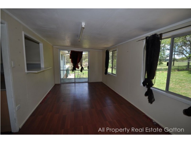 225 Woodlands Road, Gatton QLD 4343