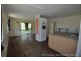 225 Woodlands Road, Gatton QLD 4343
