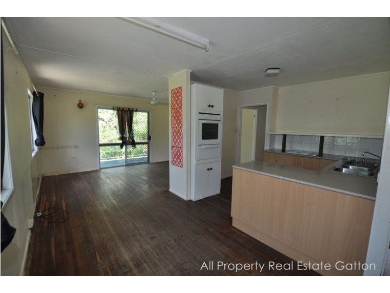 225 Woodlands Road, Gatton QLD 4343