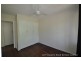 225 Woodlands Road, Gatton QLD 4343