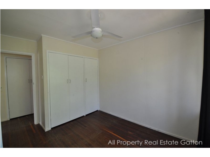 225 Woodlands Road, Gatton QLD 4343