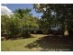 225 Woodlands Road, Gatton QLD 4343