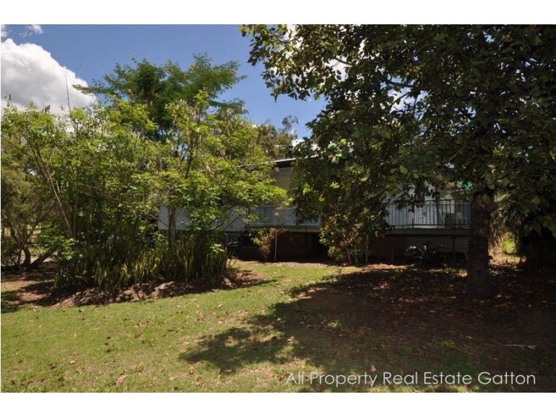 225 Woodlands Road, Gatton QLD 4343