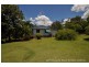 225 Woodlands Road, Gatton QLD 4343
