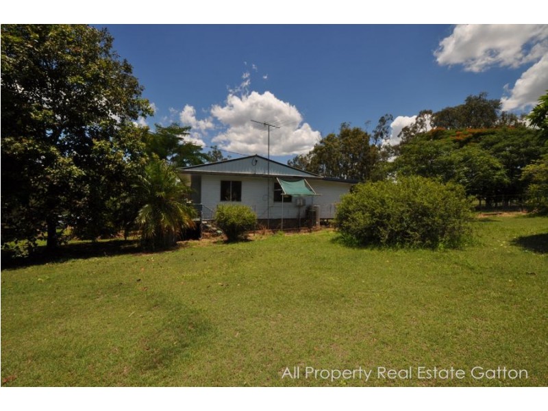 225 Woodlands Road, Gatton QLD 4343