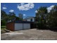 225 Woodlands Road, Gatton QLD 4343