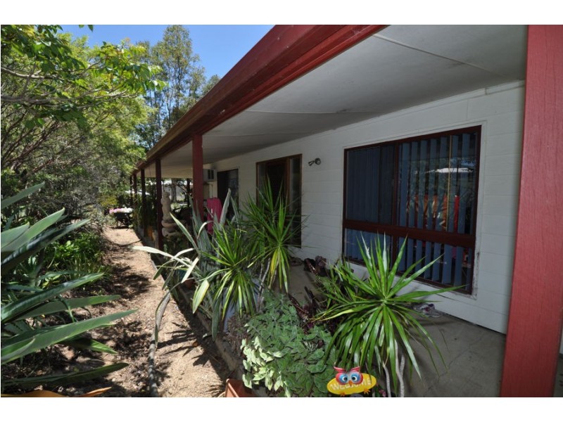 15 Wagtail Drive, Regency Downs QLD 4341