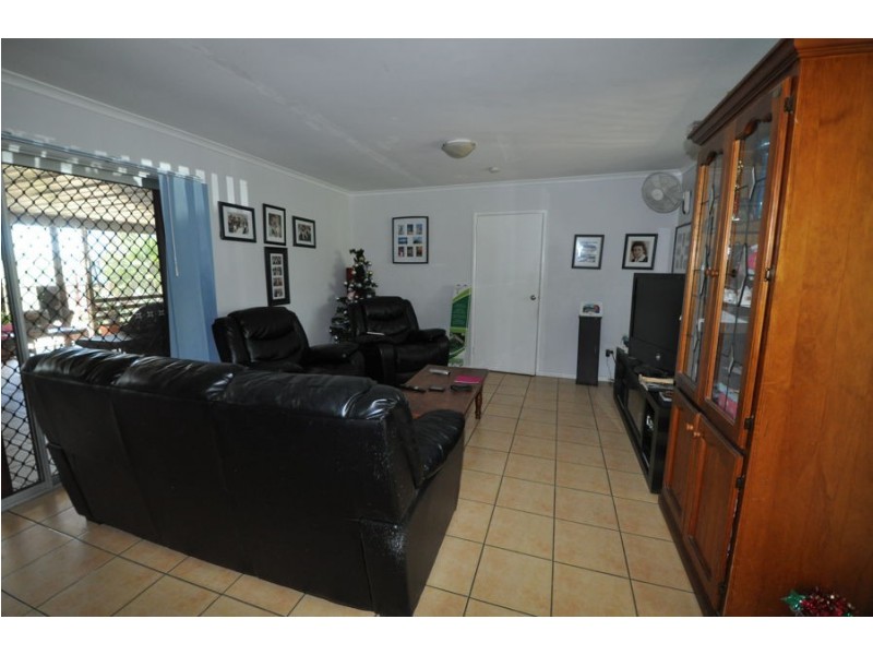 15 Wagtail Drive, Regency Downs QLD 4341