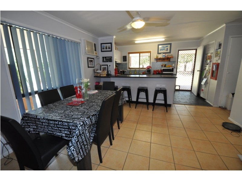 15 Wagtail Drive, Regency Downs QLD 4341