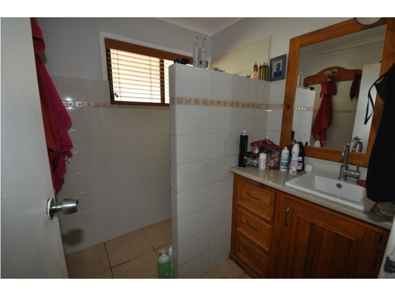 15 Wagtail Drive, Regency Downs QLD 4341