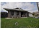 46 Highview Avenue, Gatton QLD 4343