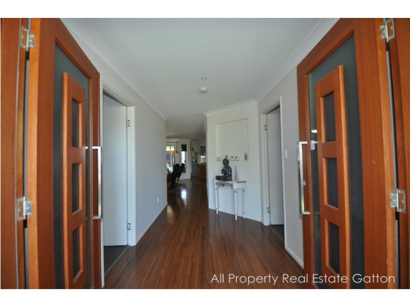 46 Highview Avenue, Gatton QLD 4343