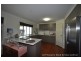 46 Highview Avenue, Gatton QLD 4343
