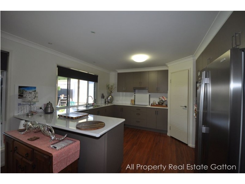 46 Highview Avenue, Gatton QLD 4343