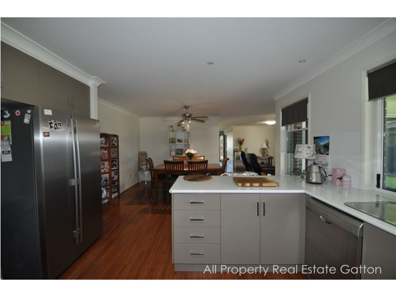 46 Highview Avenue, Gatton QLD 4343