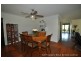 46 Highview Avenue, Gatton QLD 4343