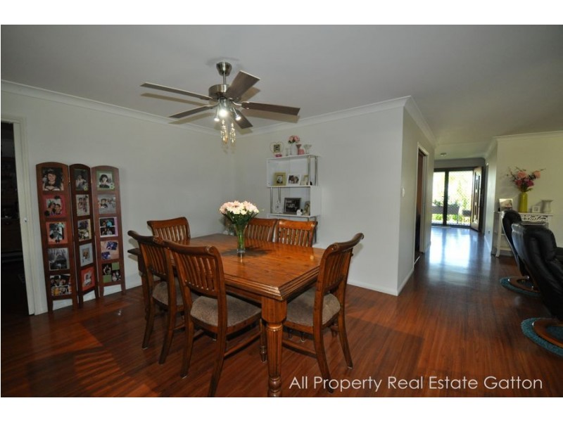 46 Highview Avenue, Gatton QLD 4343