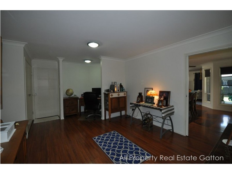 46 Highview Avenue, Gatton QLD 4343