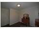 46 Highview Avenue, Gatton QLD 4343